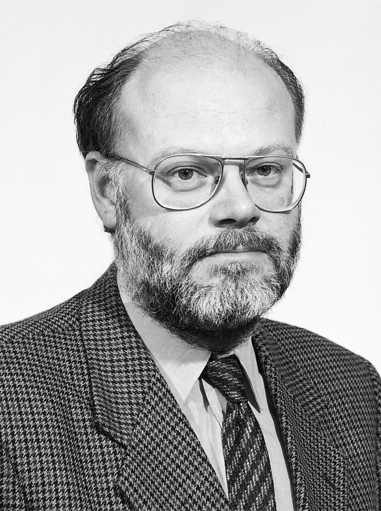 Prof. MUDr. Juraj Péč, CSc.