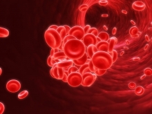 Červené krvinky